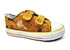 women vulcanized casual canvas shoes